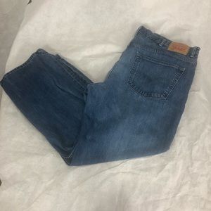 Men’s 559 Levi’s 👖